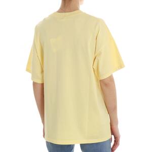 MAXI T-SHIRT VICOLO - Mad Fashion | img vers.300x/